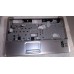 HP PRESARIO CQ60-20EL COVER SUPERIORE CON TOUCHPAD